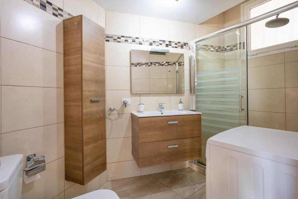 Apartamento Costa Adeje بلايا ذي لاس أميريكاس المظهر الخارجي الصورة